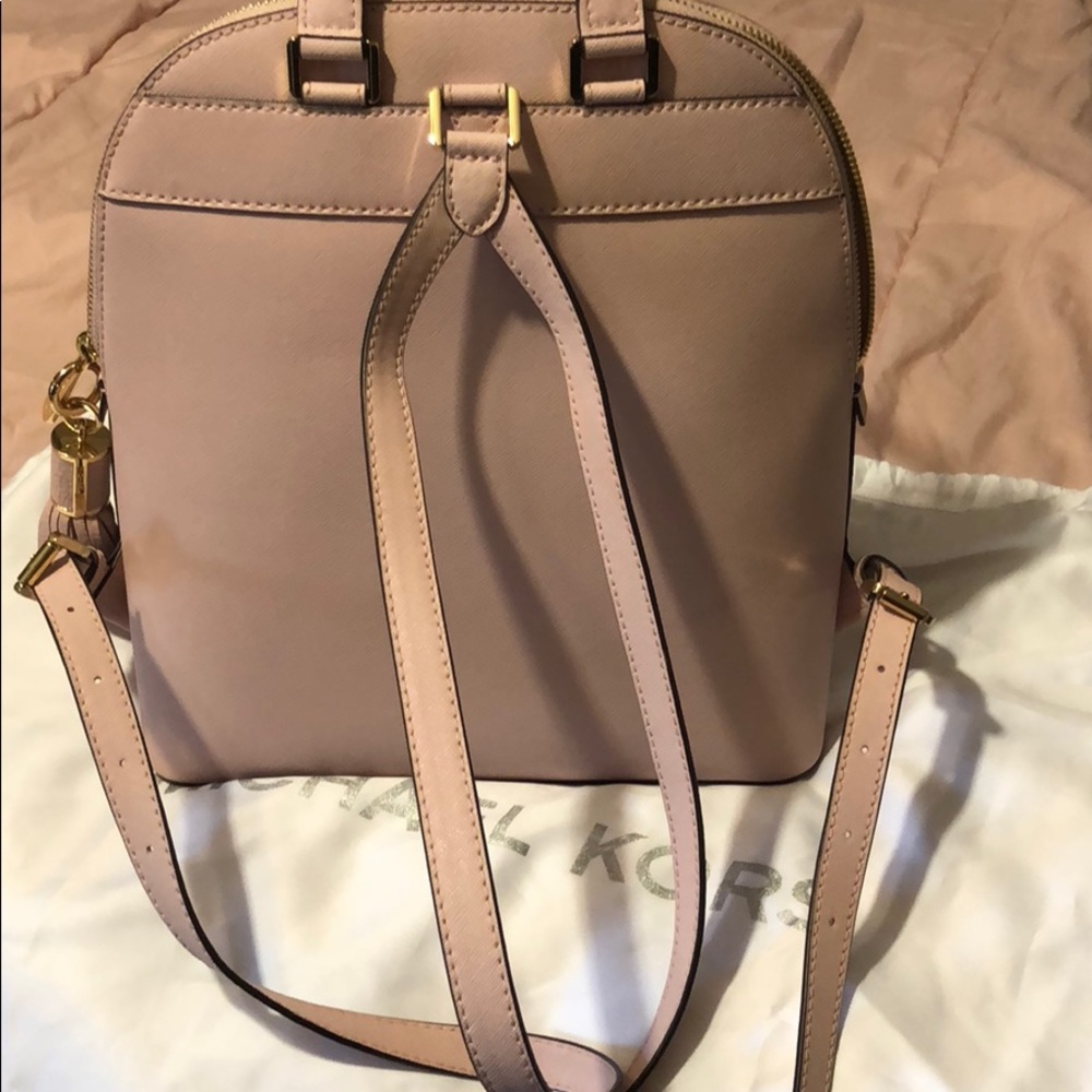 Michael Kors - Picture 3 of 3